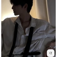 Mã Thần Việt_na9(3)