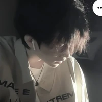 Nguyễn Gia Minh_na9(4)