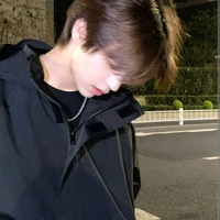 Trần Tuấn Hưng_na9(5)