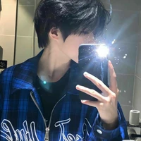 Vương Thành Nam_na9(7)