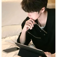 Triệu Duy Anh_na9(8)