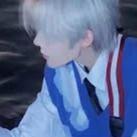 Hoàng Tuấn Bảo_na9(9)