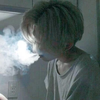 Trần Bảo Khanh_na9(10)