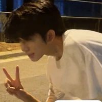 Đỗ Khánh An_na9(11)