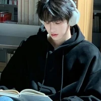 Lê Gia Đức_na9(12)