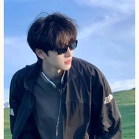 Kỳ Gia Đạt_na9(13)