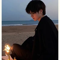 Cao Tử Duy_na9(14)