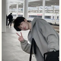 Đinh Gia Huy_na9(15)