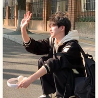 Thái Hàn Quân_na9(16)