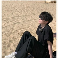 Lâm Tử Hàn_na9(17)