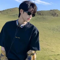 Chu Gia Kỳ_na9(18)