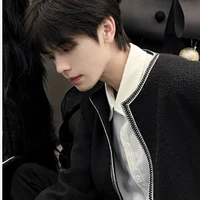 Thái Minh Thành_na9(19)