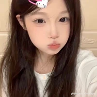 Hứa An Nhiên_nu9 nguyên tác