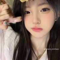 Lê Ái Phương_bthân nu8