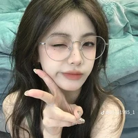 Kiều Bảo Thy_bthân nu8