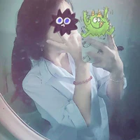 tác giả
