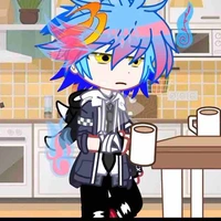 Hiha Des