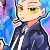 Hiha death