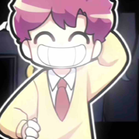 Hiha chobi