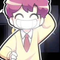 Hiha chobi