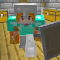 Hiha flame 