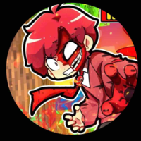 Hiha Redsun