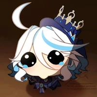 Tác giả xinh yêu