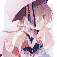 yanfei
