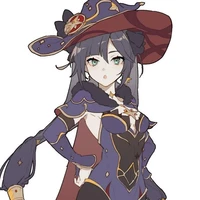 mona