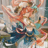 Nilou