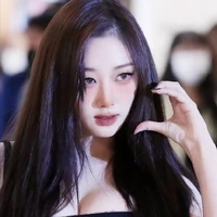 Giselle