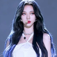 Karina