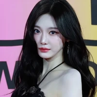 NingNing