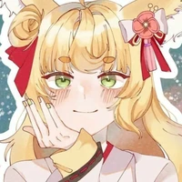 Aya