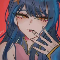 Yue