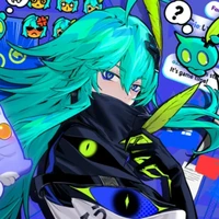 Zata