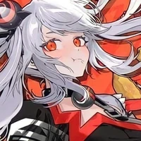 Qi