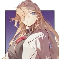 Lauriel