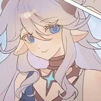 Keera