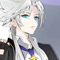 Nakroth