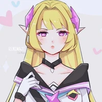 Tel