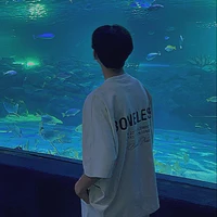 Từ Bách - trước xuyên