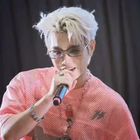 Đức Duy