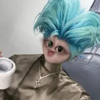nhỏ t/g