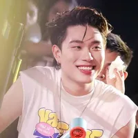 Đăng Dương