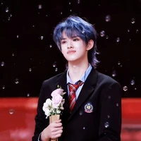 Trương Cực