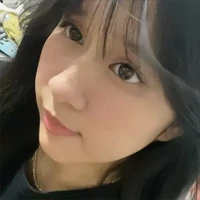 Cô nàng phù thủy