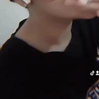 Lưu Nhân