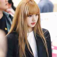 Lisa 