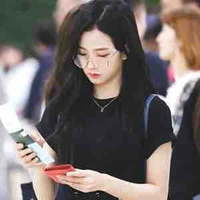 Jisoo